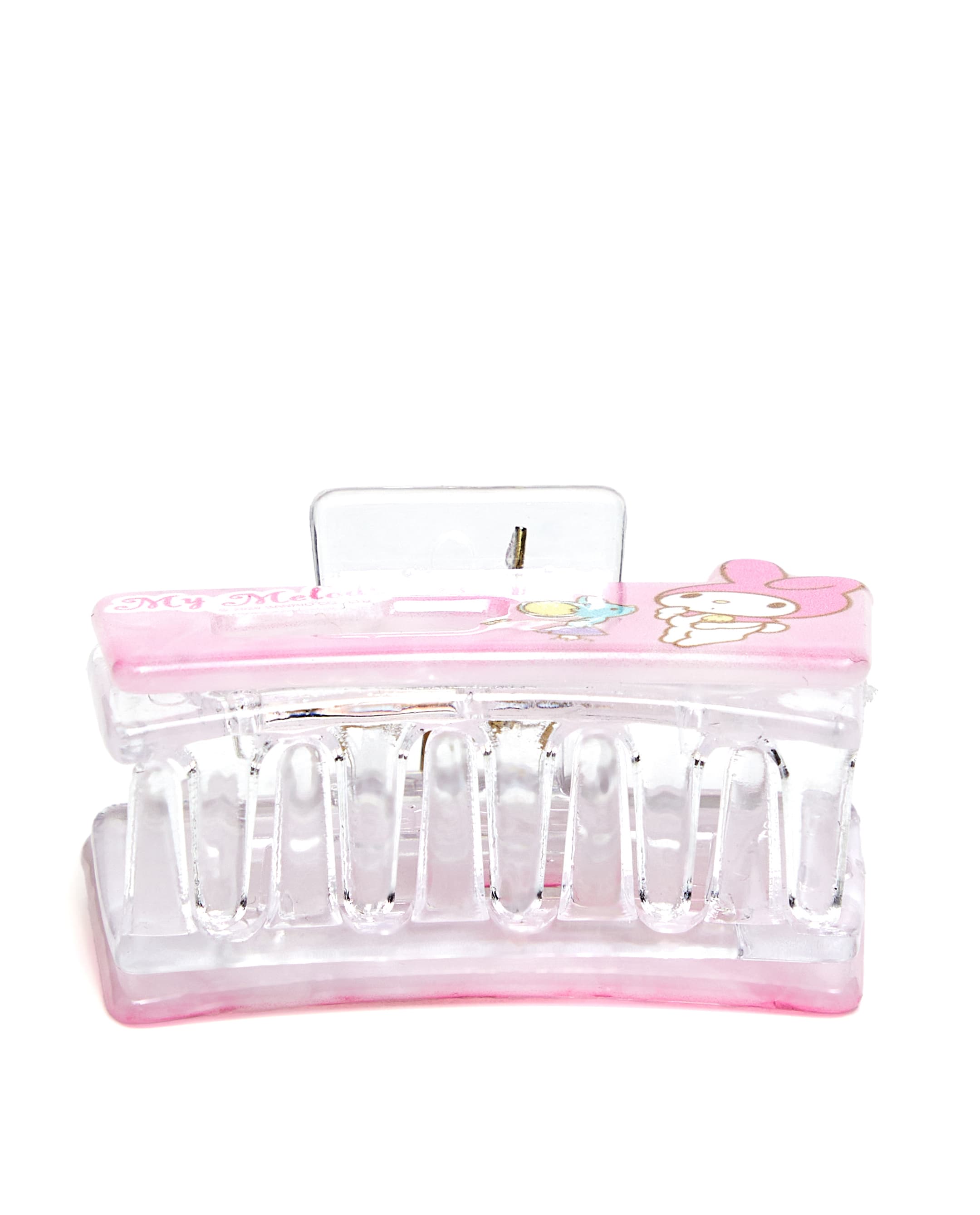 Product view https://mage-cdn.babiesandmore.com/catalog/product/b/m/bma-rca1062_3.jpg1