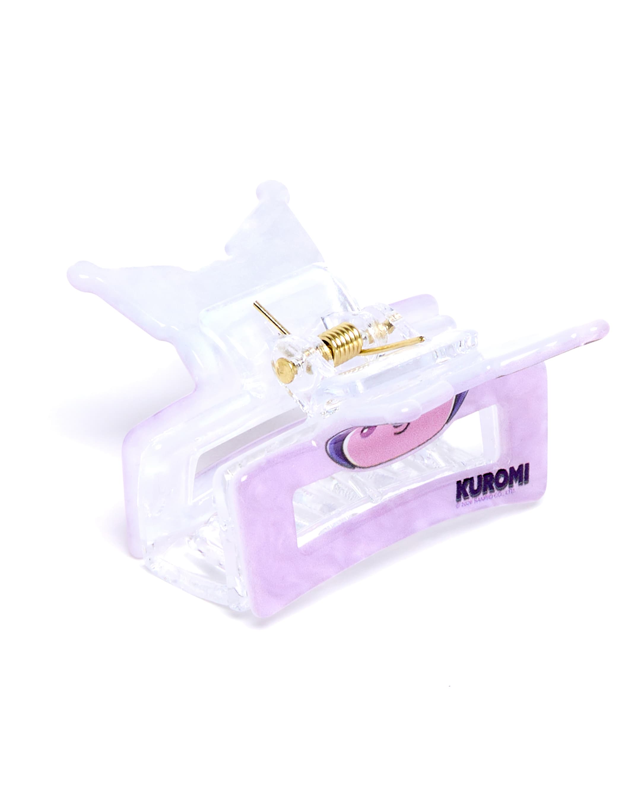 Product view https://mage-cdn.babiesandmore.com/catalog/product/b/m/bma-rca1063_3.jpg1