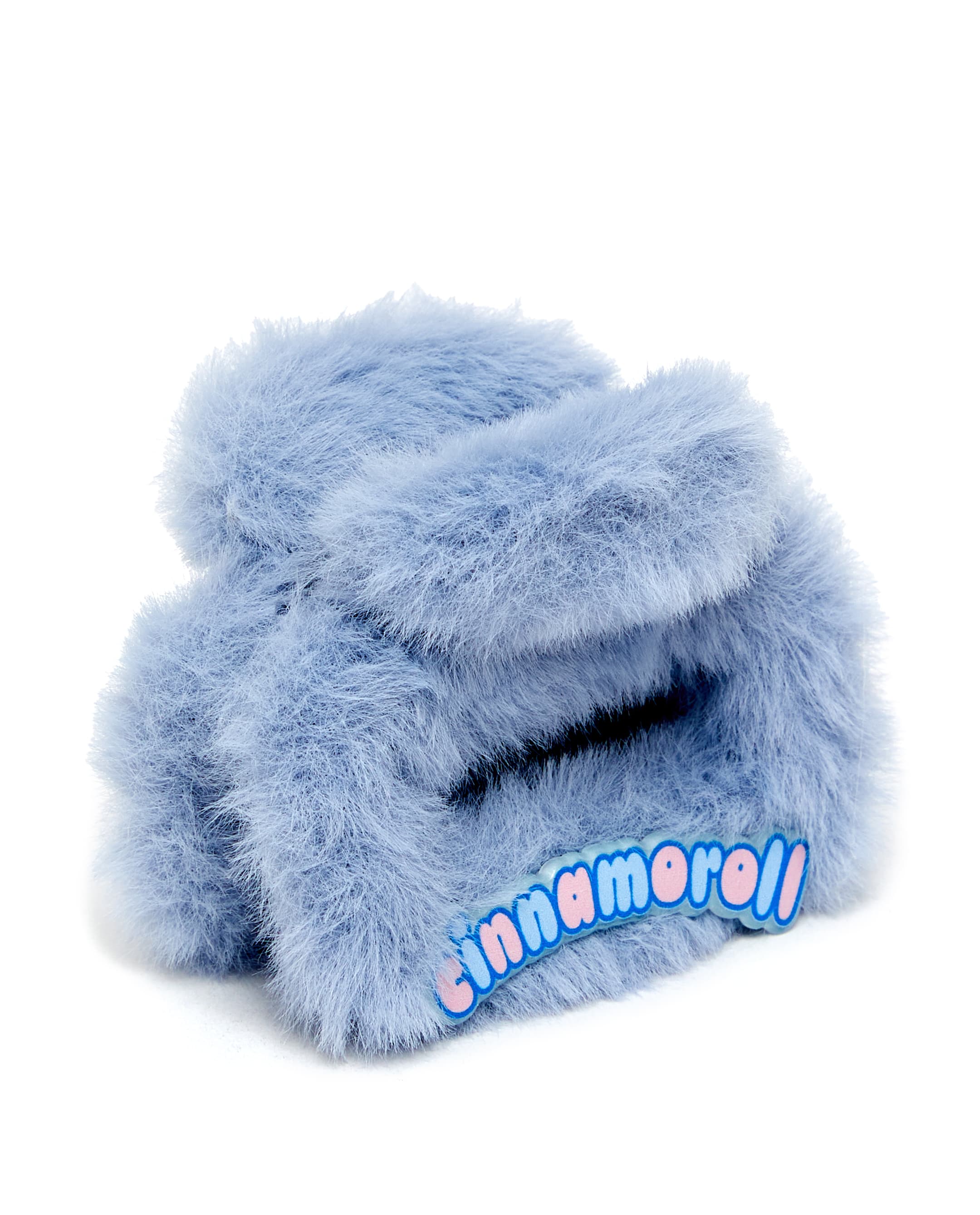Product view https://mage-cdn.babiesandmore.com/catalog/product/b/m/bma-rca1066_3.jpg1