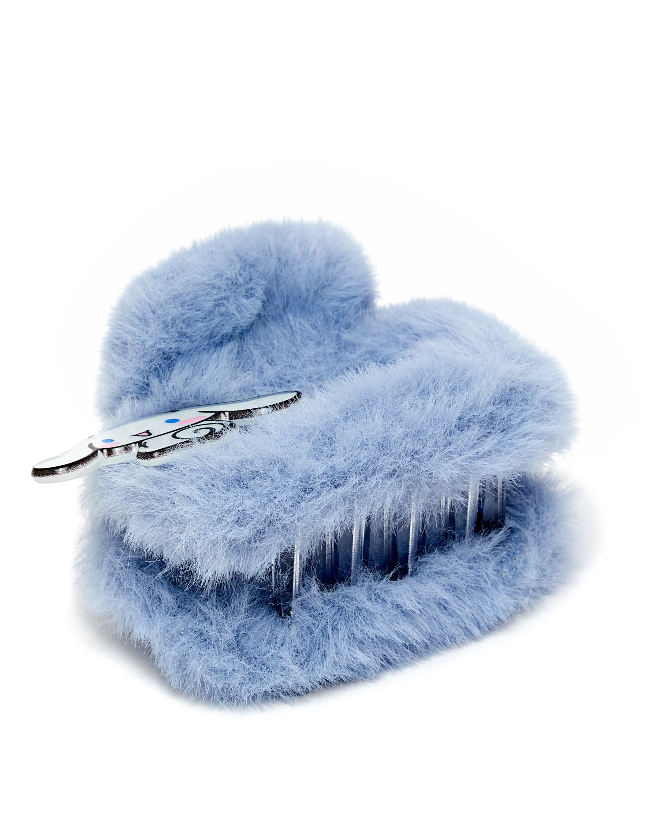 Product view https://mage-cdn.babiesandmore.com/catalog/product/b/m/bma-rca1066_4.jpg1