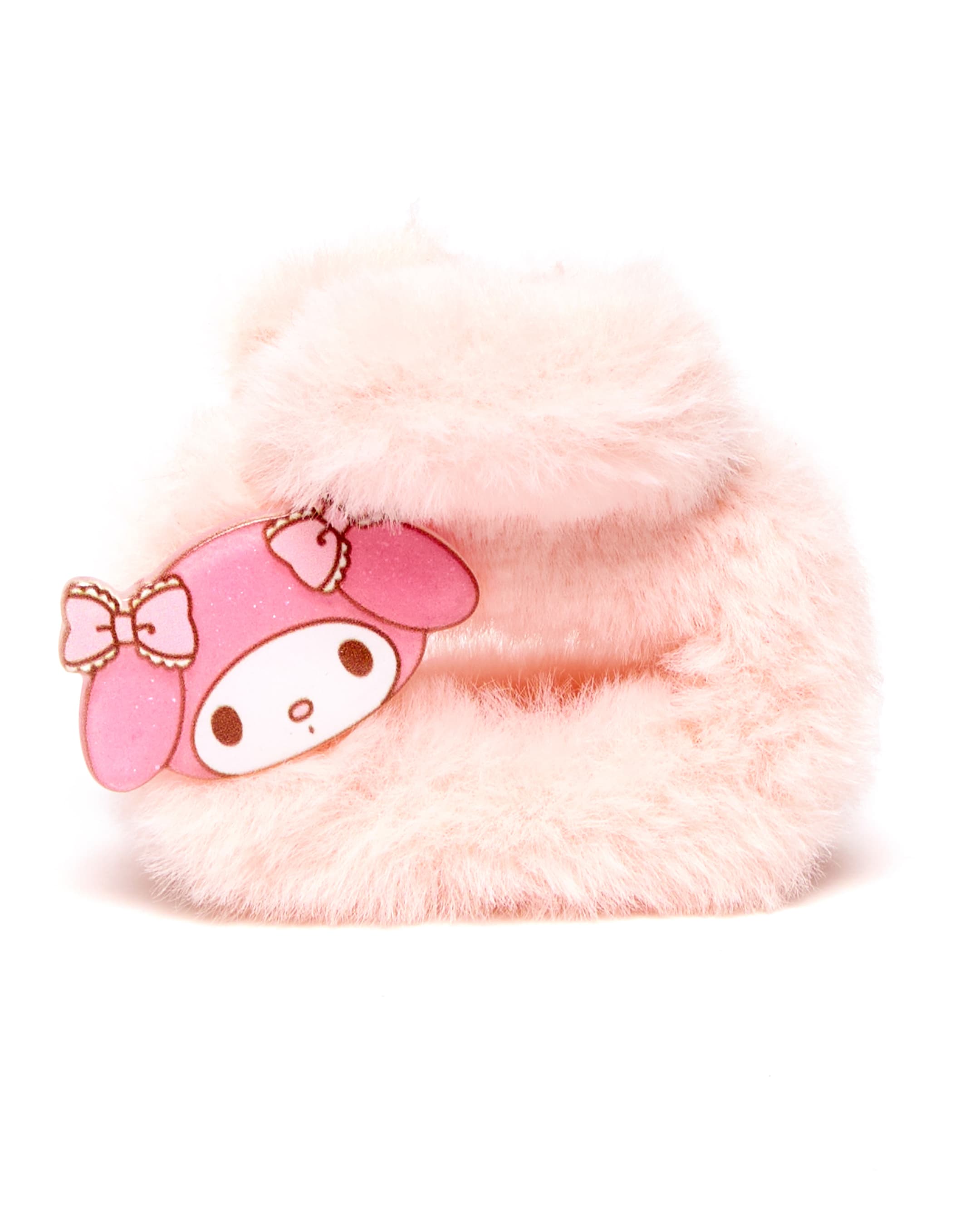 Product view https://mage-cdn.babiesandmore.com/catalog/product/b/m/bma-rca1068_1.jpg1