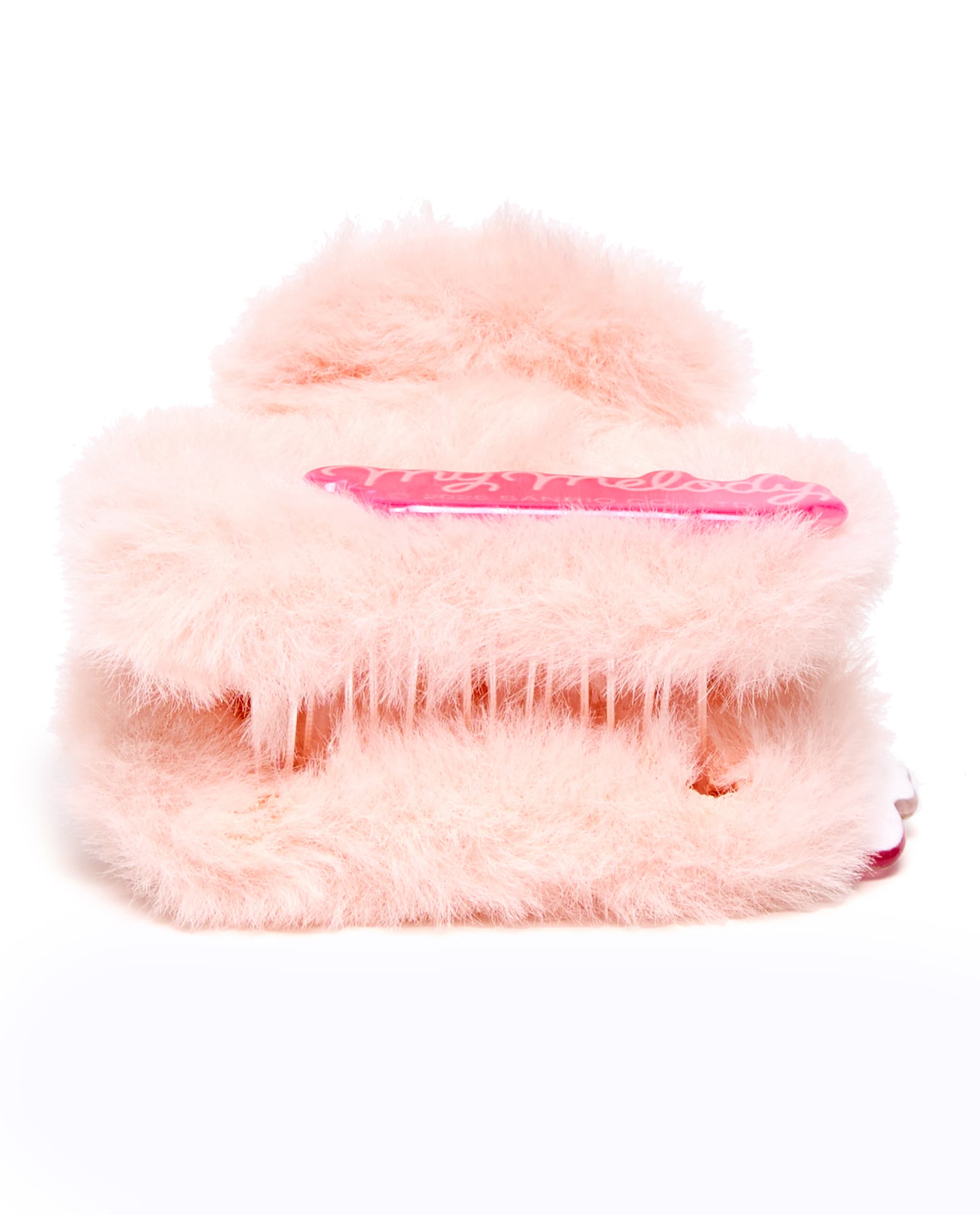 Product view https://mage-cdn.babiesandmore.com/catalog/product/b/m/bma-rca1068_3.jpg1