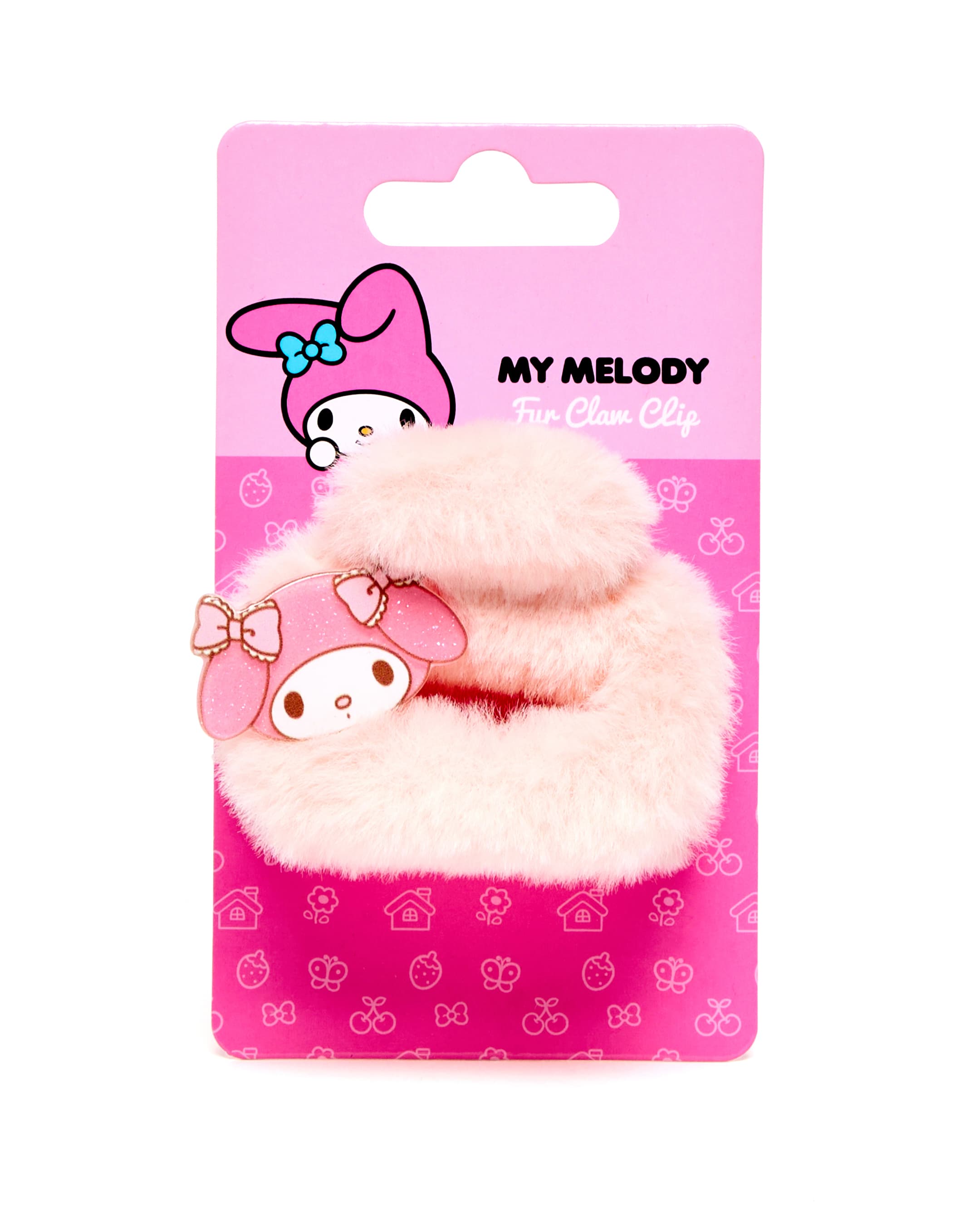 Product view 5