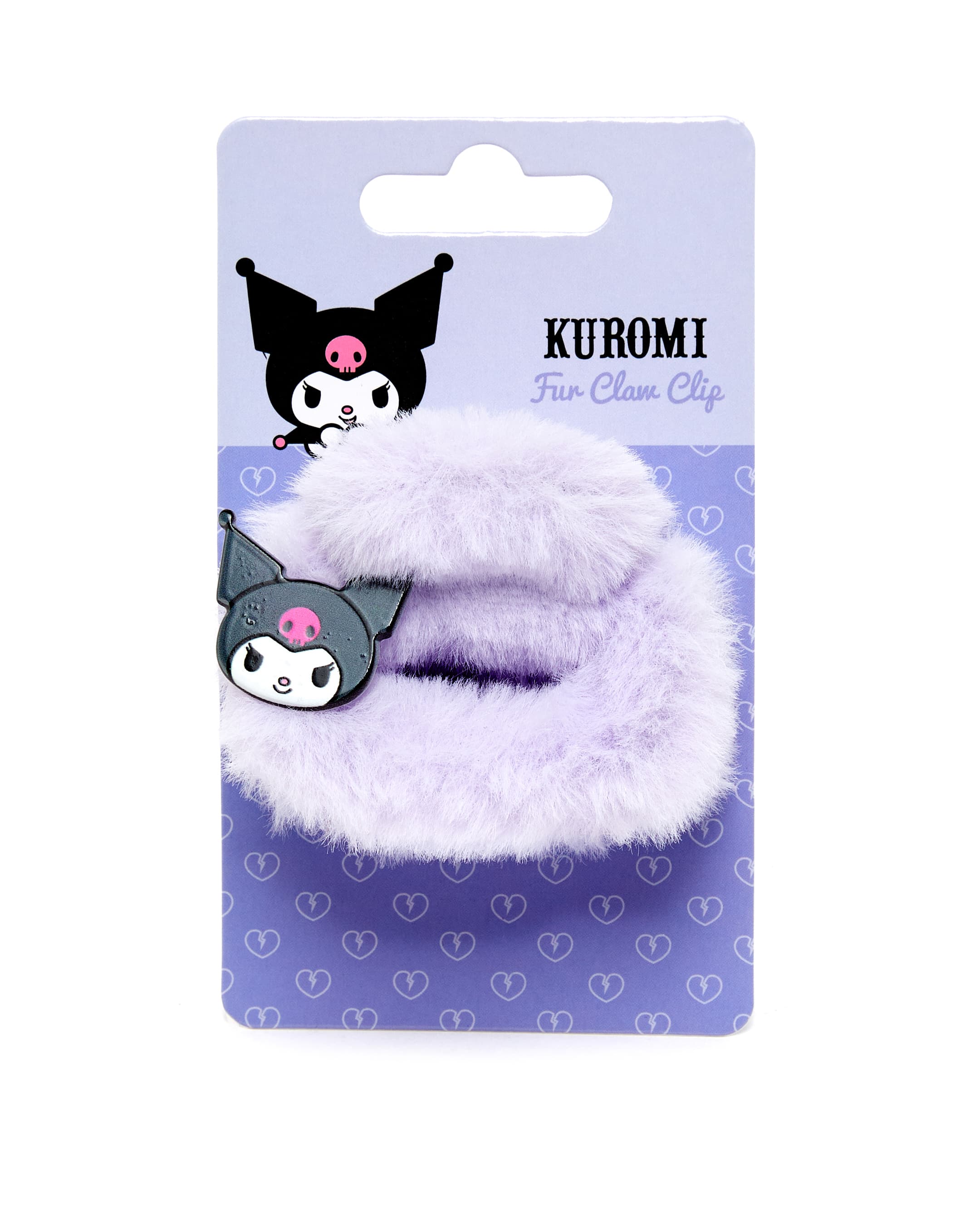 Product view https://mage-cdn.babiesandmore.com/catalog/product/b/m/bma-rca1069_1.jpg1