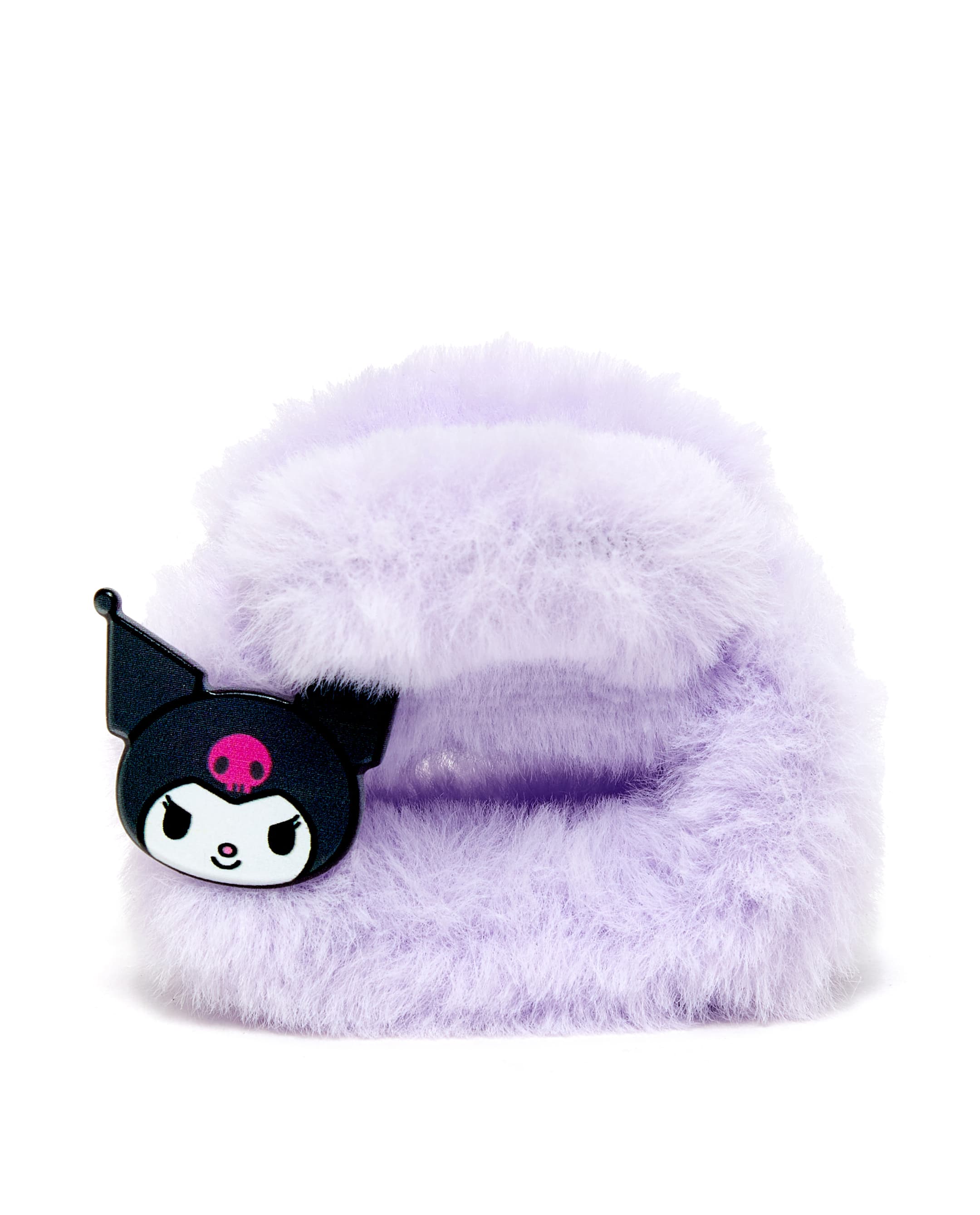 Product view https://mage-cdn.babiesandmore.com/catalog/product/b/m/bma-rca1069_2.jpg1