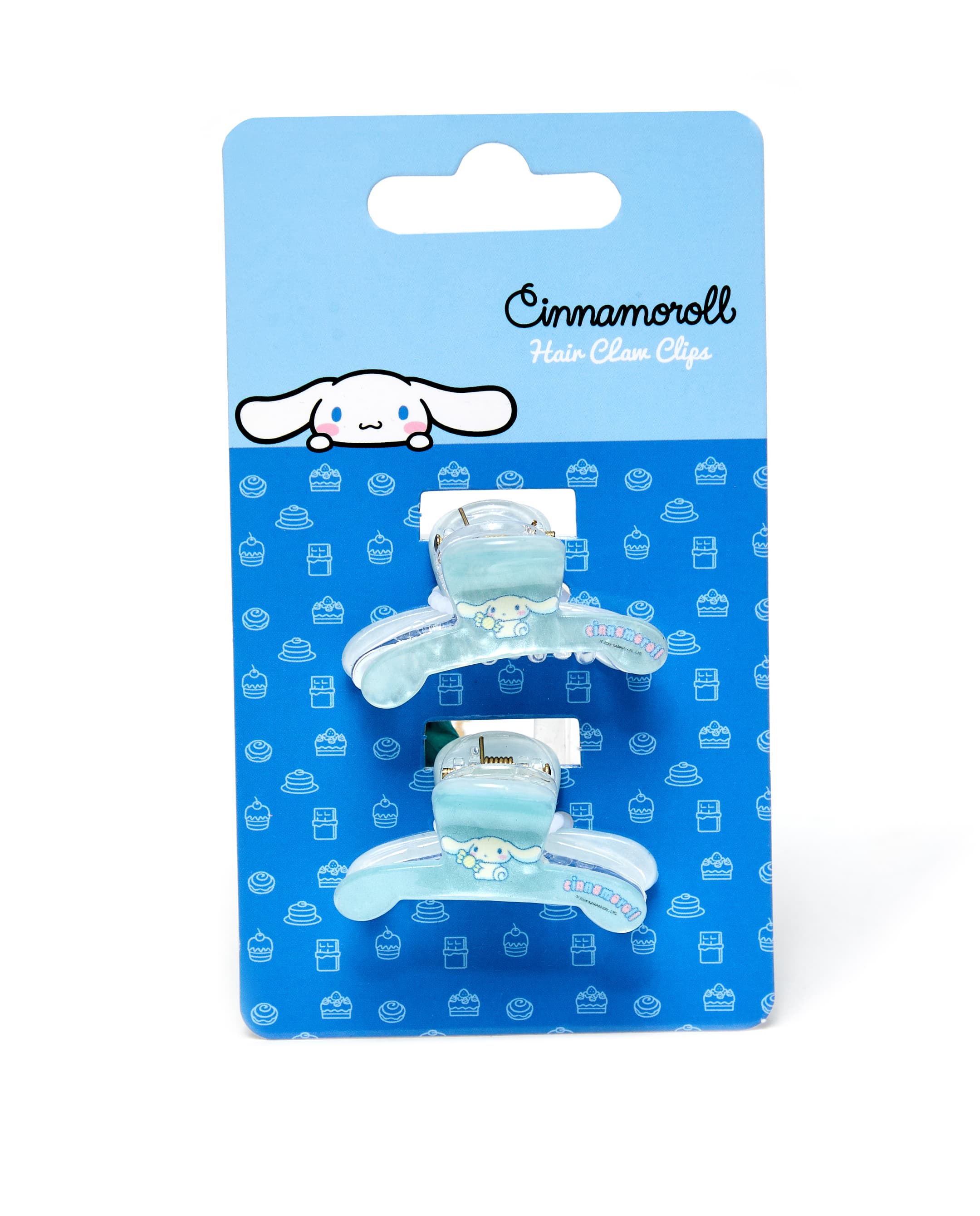 Product view 5