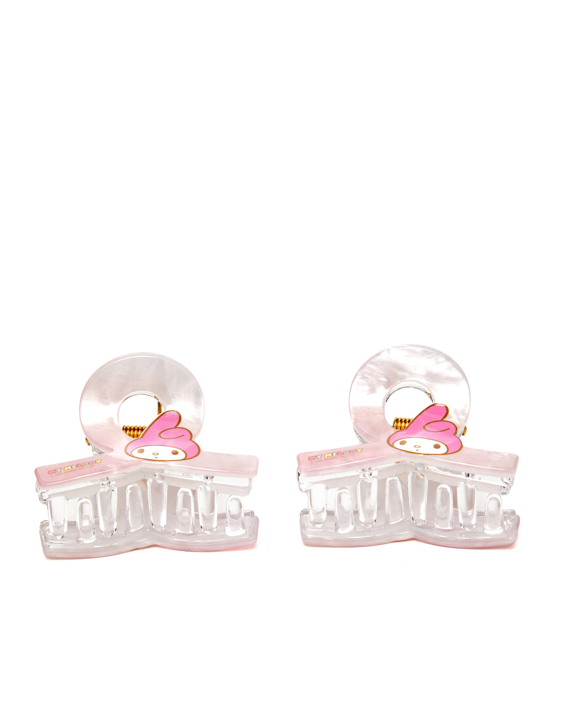 Product view https://mage-cdn.babiesandmore.com/catalog/product/b/m/bma-rca1074_3.jpg1