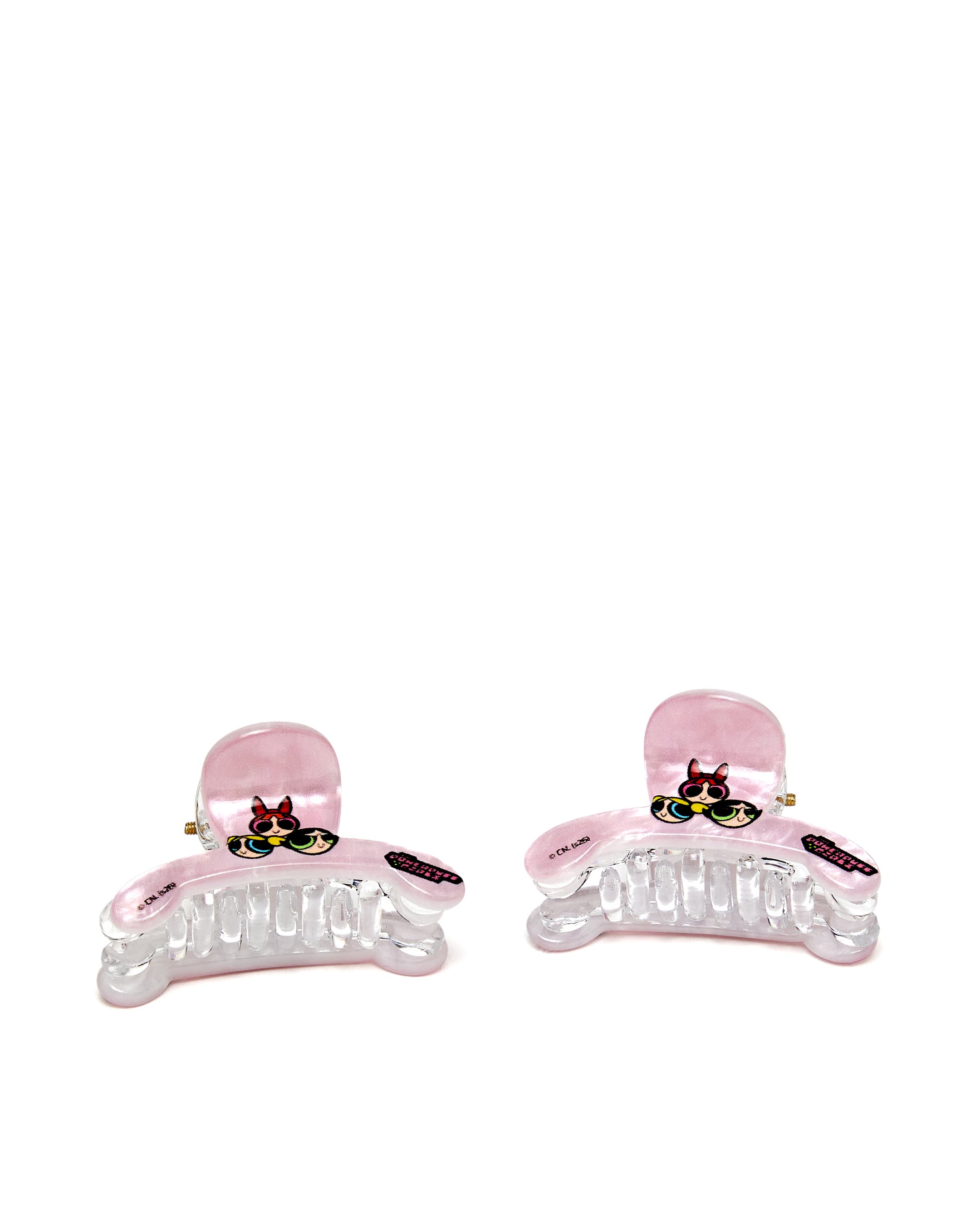 Product view https://mage-cdn.babiesandmore.com/catalog/product/b/m/bma-rca1075_3.jpg1