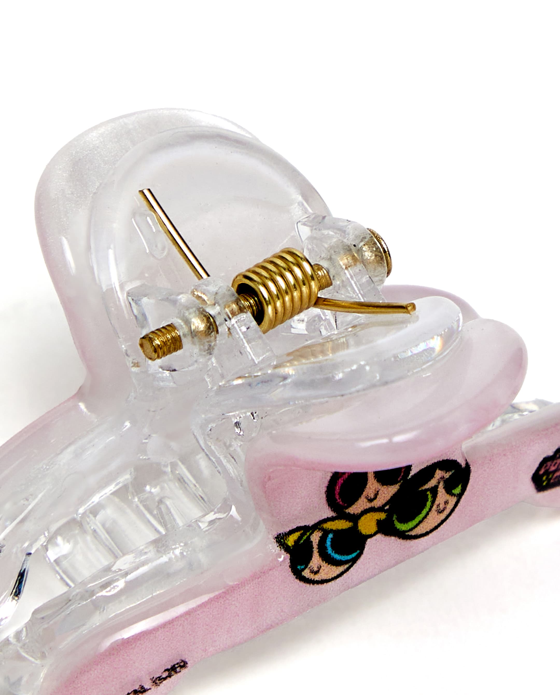 Product view https://mage-cdn.babiesandmore.com/catalog/product/b/m/bma-rca1075_4.jpg1
