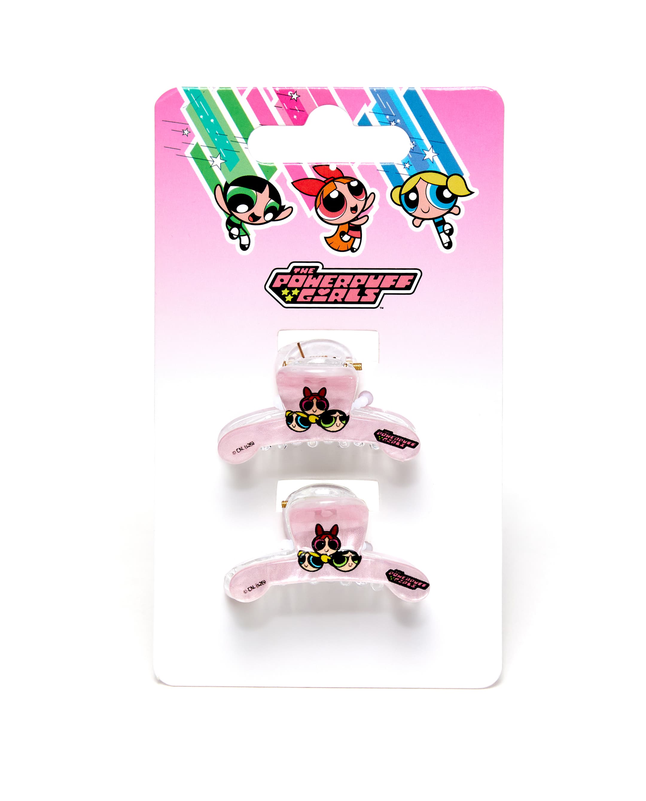 Product view 5