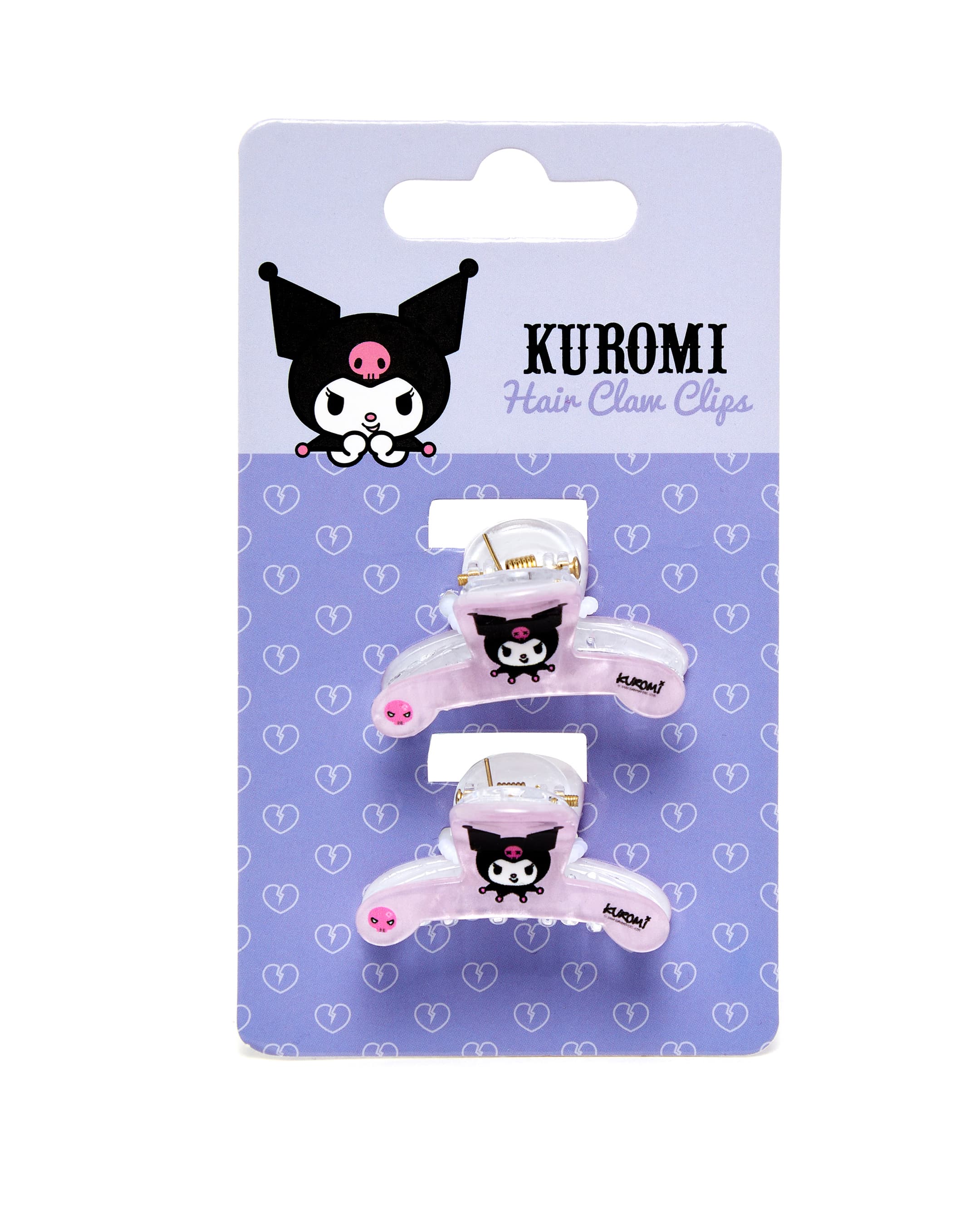 Product view https://mage-cdn.babiesandmore.com/catalog/product/b/m/bma-rca1076_1.jpg1