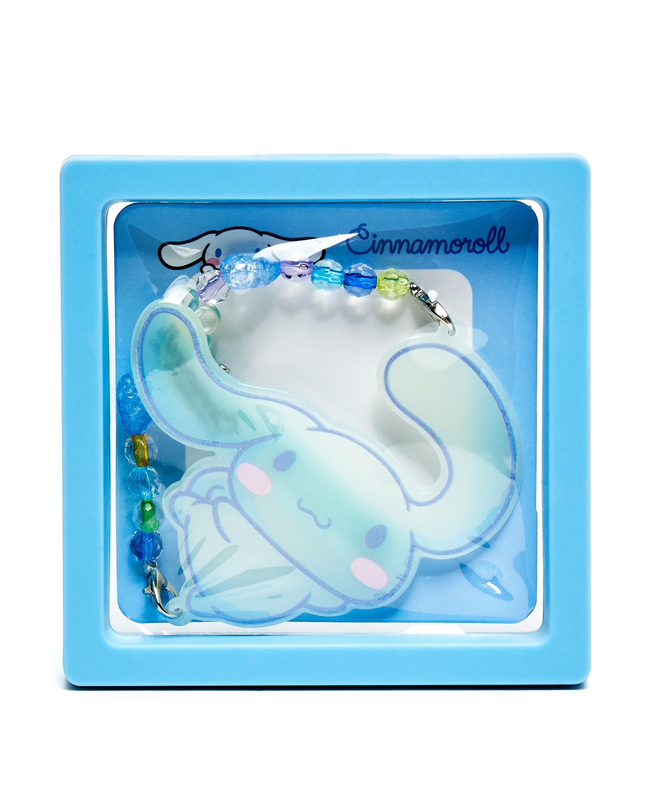 Product view https://mage-cdn.babiesandmore.com/catalog/product/b/m/bma-rca1078_2.jpg1