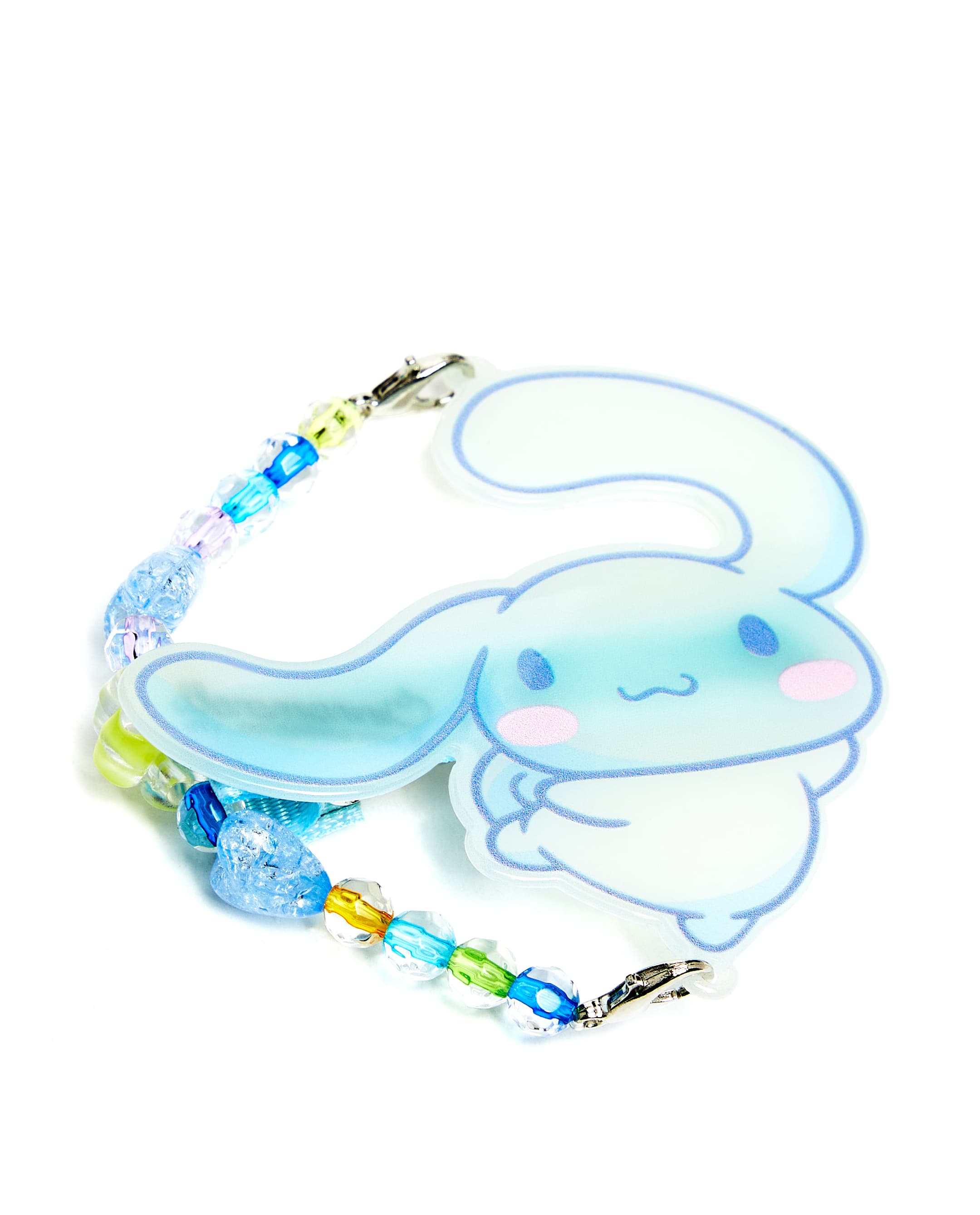 Product view https://mage-cdn.babiesandmore.com/catalog/product/b/m/bma-rca1078_3.jpg1
