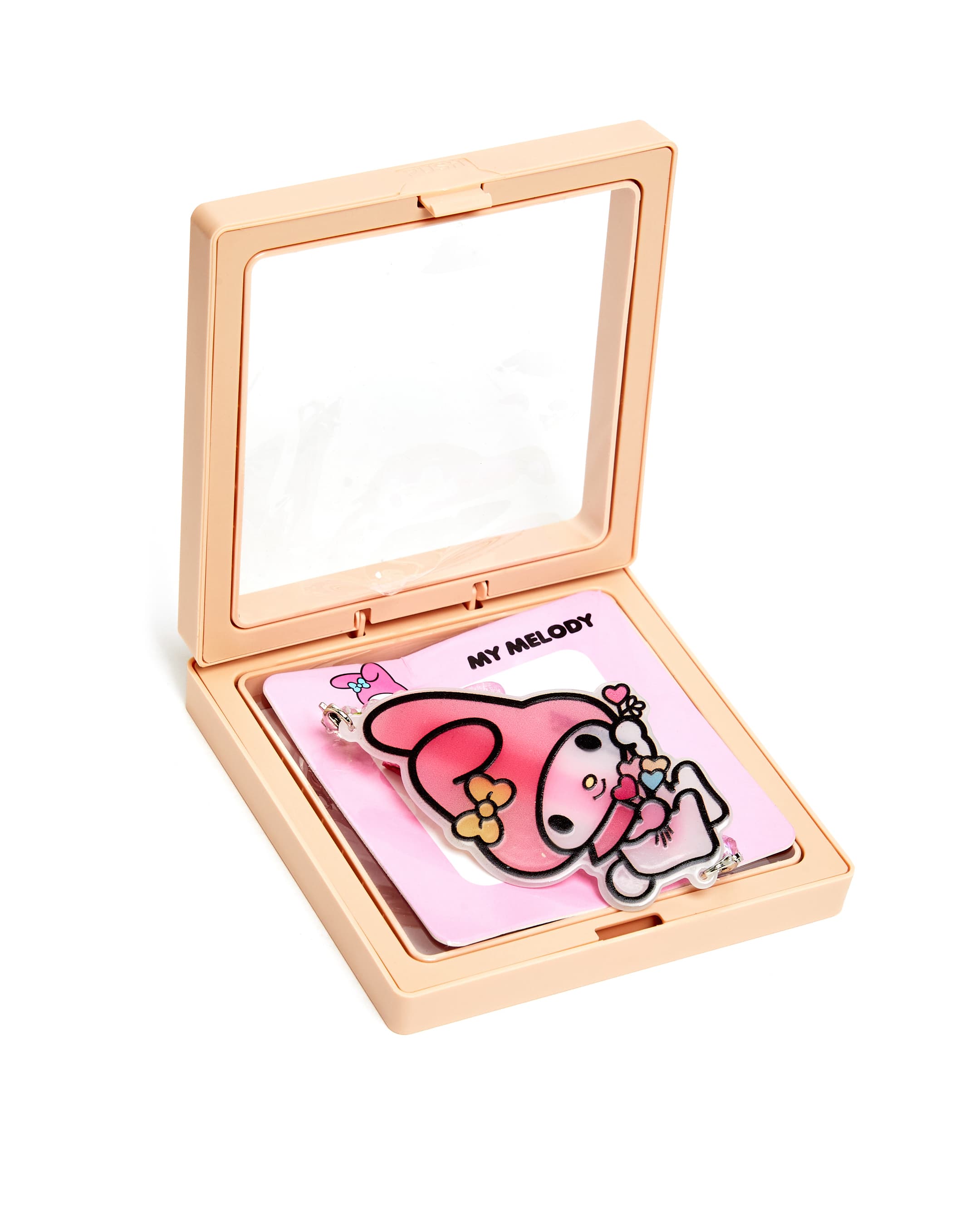 Product view https://mage-cdn.babiesandmore.com/catalog/product/b/m/bma-rca1080_1.jpg1