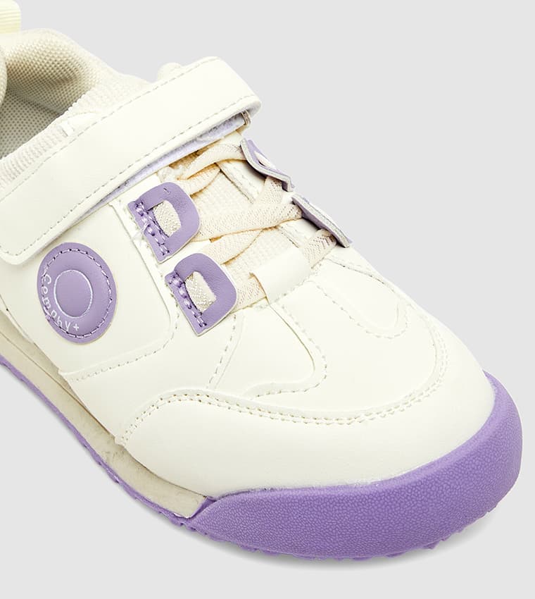 Product view 7