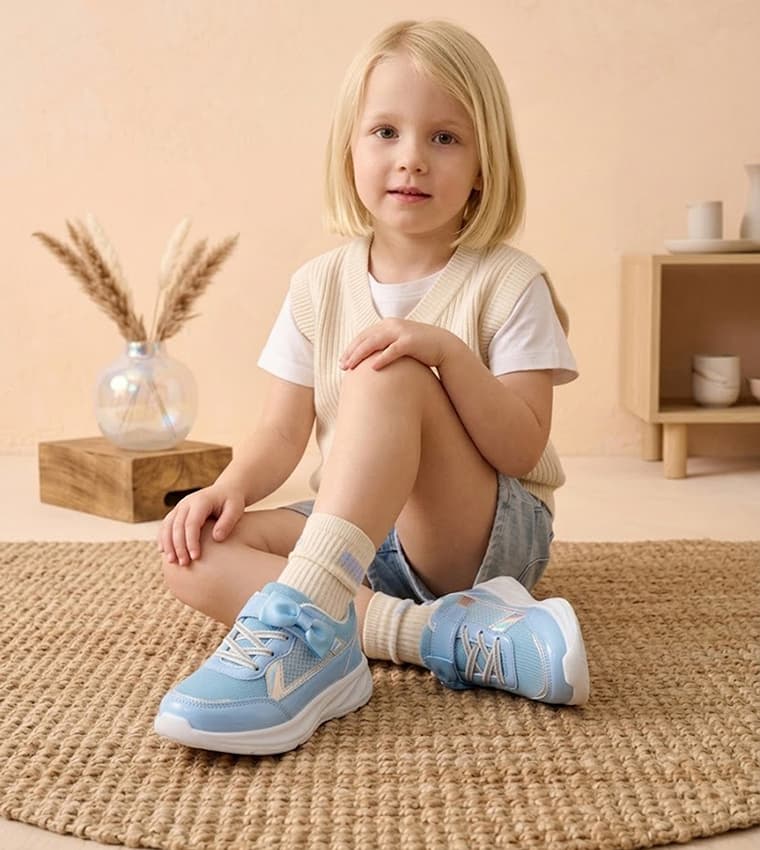 Product view https://mage-cdn.babiesandmore.com/catalog/product/b/m/bma-rf107_2.jpg1