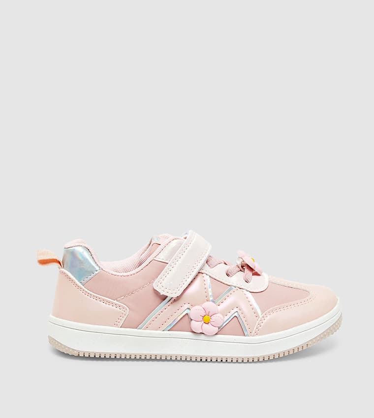 Product view 5