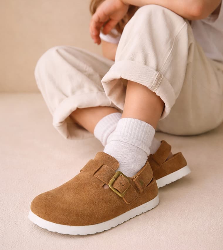 Product view https://mage-cdn.babiesandmore.com/catalog/product/b/m/bma-rf115_1.jpg1