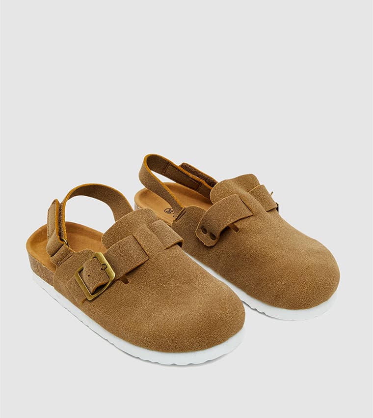 Product view https://mage-cdn.babiesandmore.com/catalog/product/b/m/bma-rf115_3.jpg1