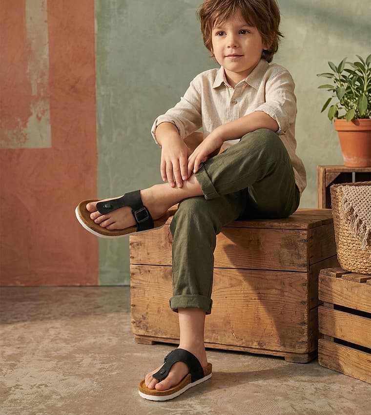 Product view https://mage-cdn.babiesandmore.com/catalog/product/b/m/bma-rf116_2.jpg1