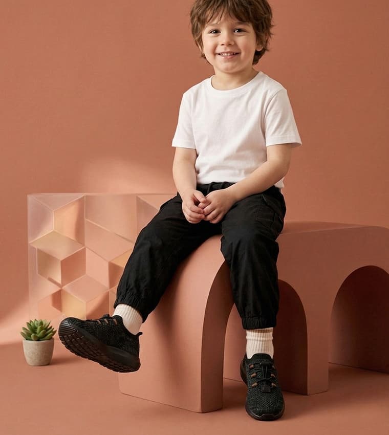 Product view https://mage-cdn.babiesandmore.com/catalog/product/b/m/bma-rf119_2.jpg1