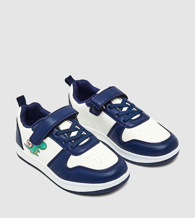 Product view https://mage-cdn.babiesandmore.com/catalog/product/b/m/bma-rf121_3.jpg1