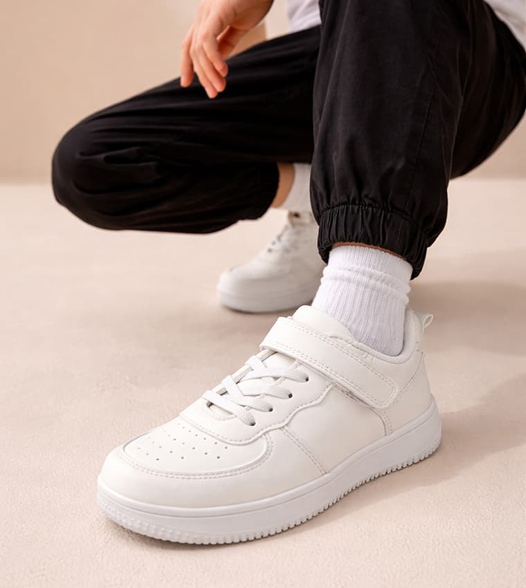 Product view https://mage-cdn.babiesandmore.com/catalog/product/b/m/bma-rf123_1.jpg1