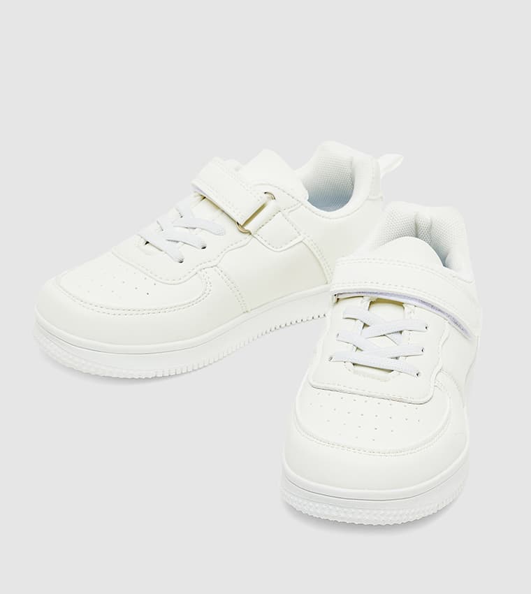 Product view https://mage-cdn.babiesandmore.com/catalog/product/b/m/bma-rf123_4.jpg1