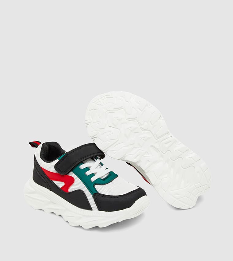 Product view 6