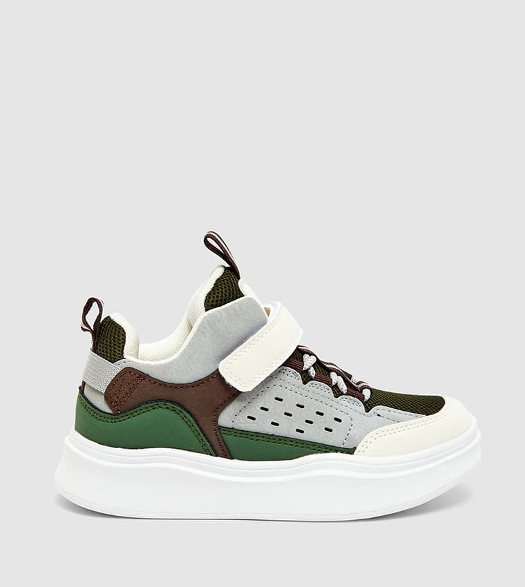 Product view 5