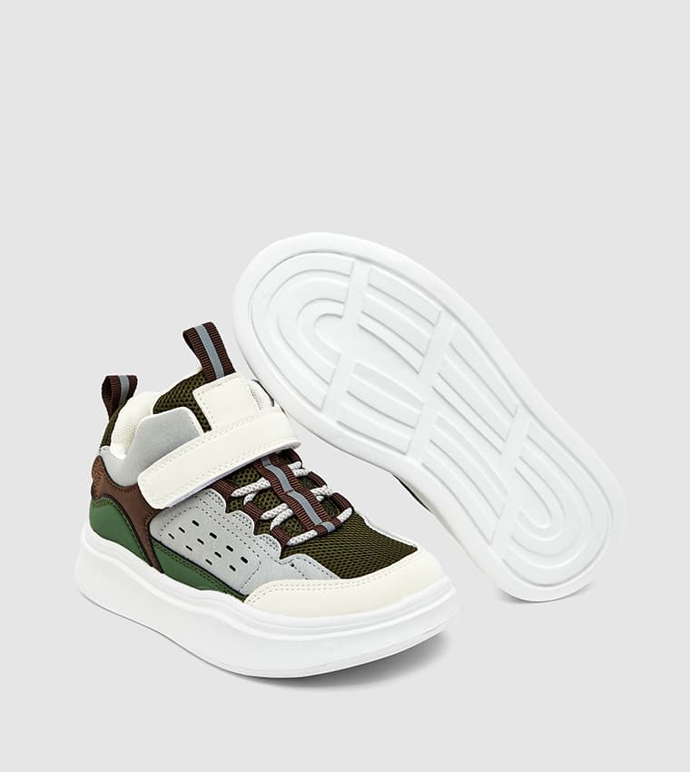 Product view 6