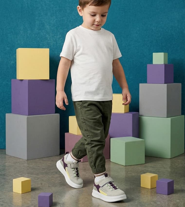 Product view https://mage-cdn.babiesandmore.com/catalog/product/b/m/bma-rf130_2.jpg1