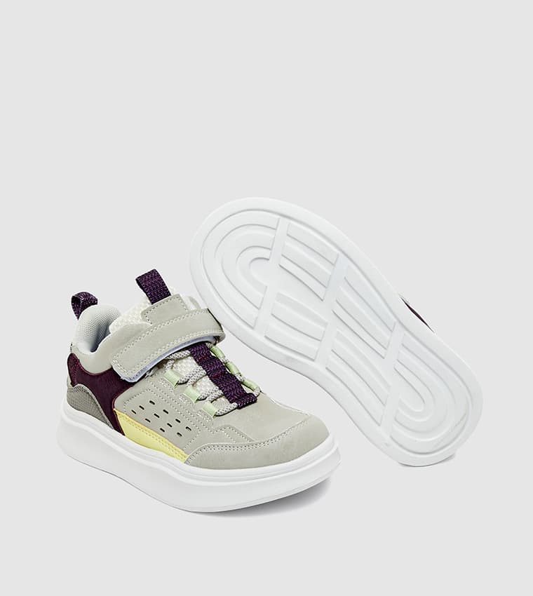 Product view 6