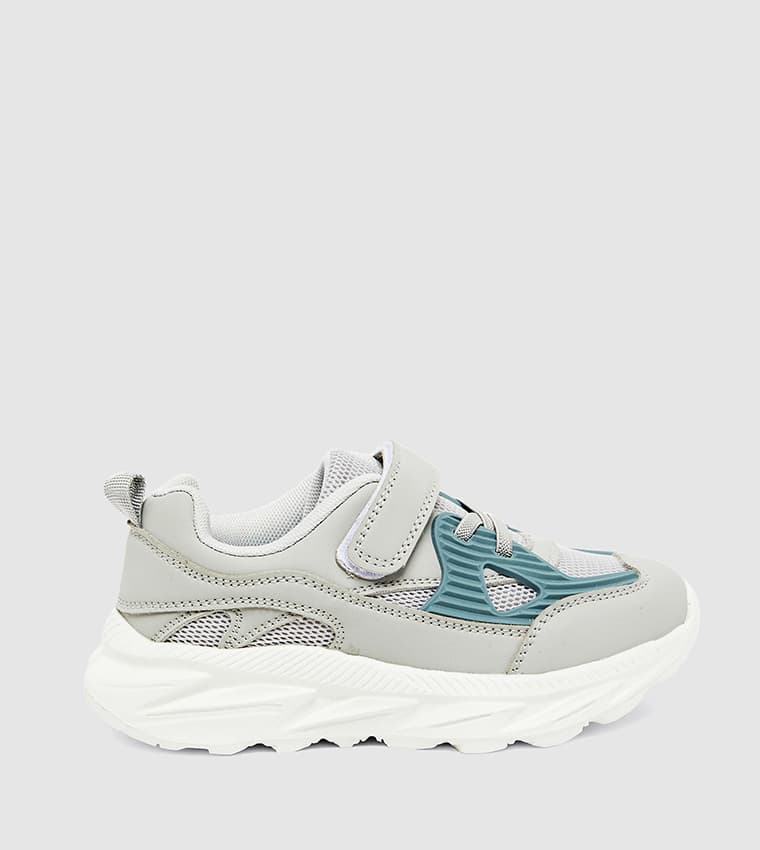 Product view 5