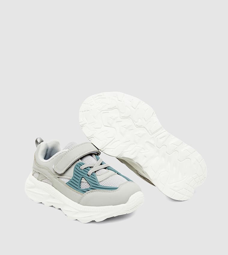 Product view 6