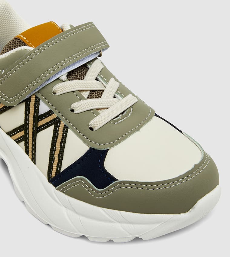 Product view 7