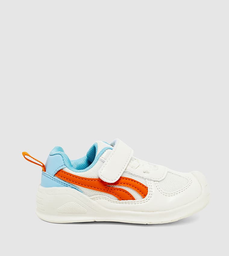Product view 5
