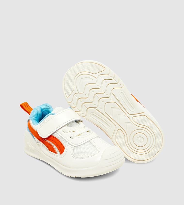 Product view 6