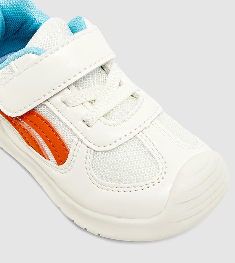Product view 7