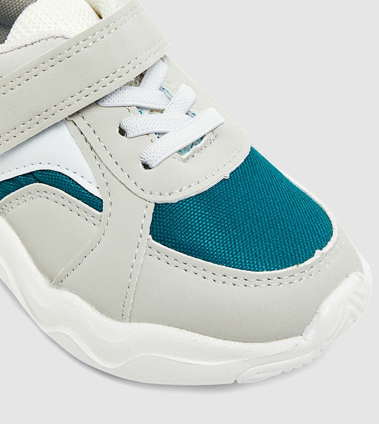 Product view 5