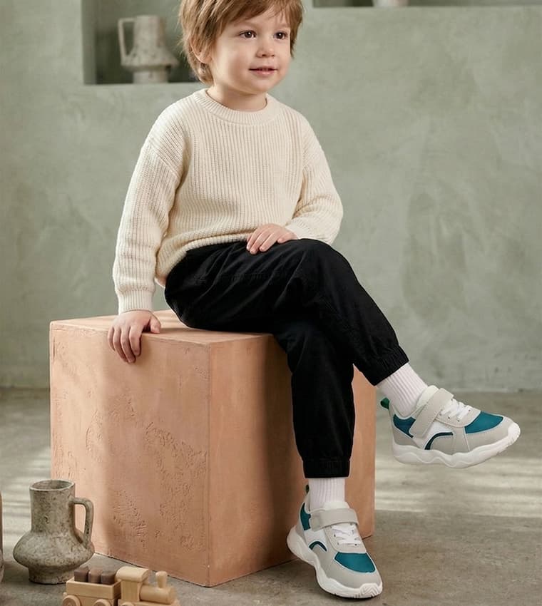 Product view https://mage-cdn.babiesandmore.com/catalog/product/b/m/bma-rf139_4.jpg1