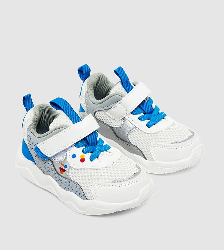 Product view 5