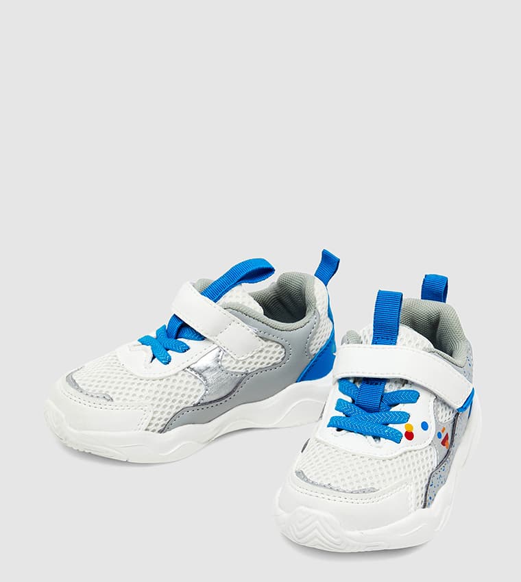 Product view 6
