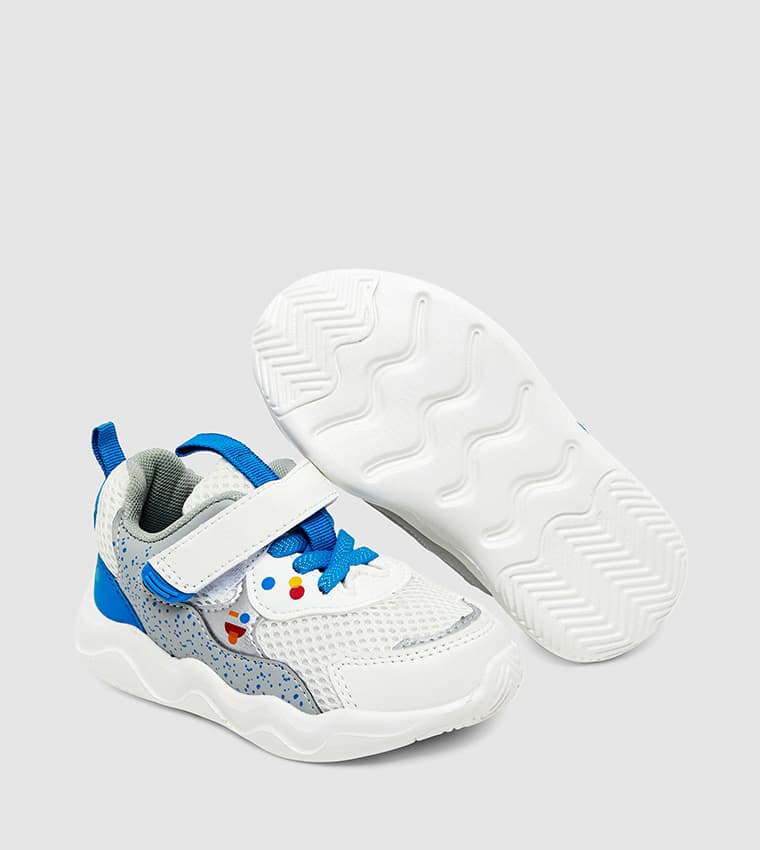 Product view 8
