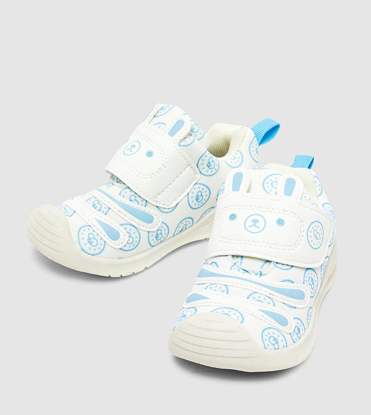 Product view https://mage-cdn.babiesandmore.com/catalog/product/b/m/bma-rf142_4.jpg1
