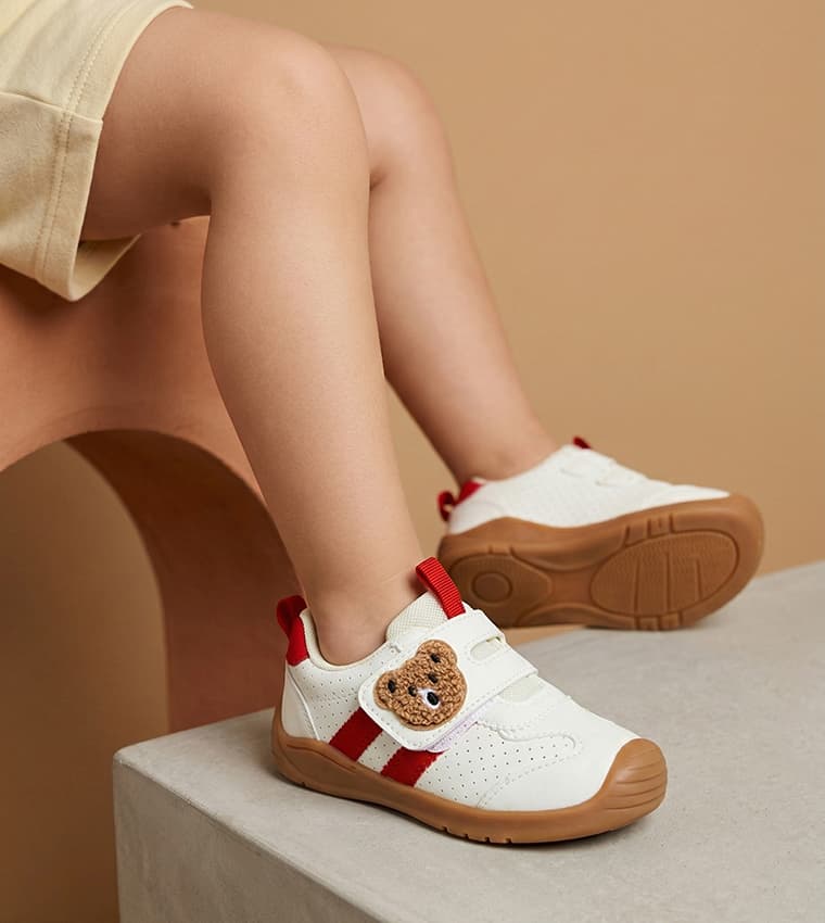 Product view https://mage-cdn.babiesandmore.com/catalog/product/b/m/bma-rf143_1.jpg1