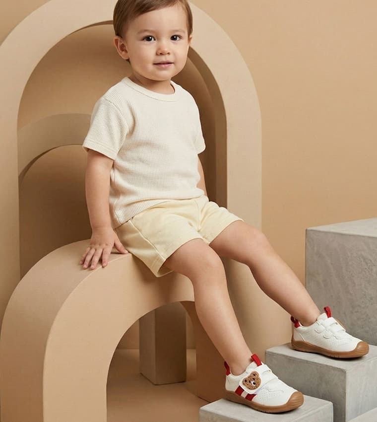 Product view https://mage-cdn.babiesandmore.com/catalog/product/b/m/bma-rf143_2.jpg1