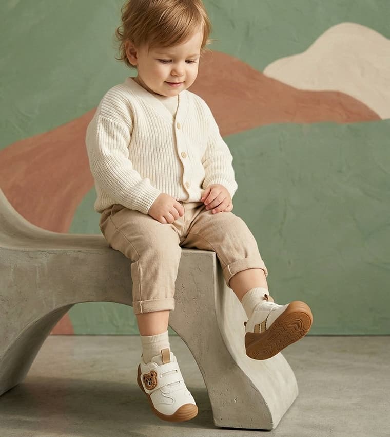 Product view https://mage-cdn.babiesandmore.com/catalog/product/b/m/bma-rf144_2.jpg1