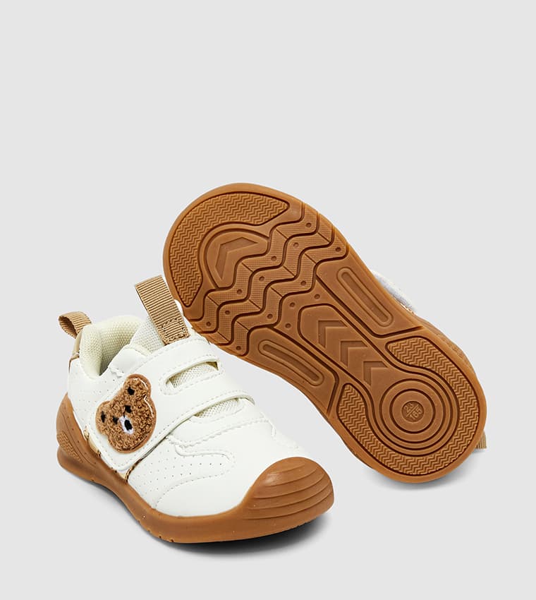 Product view 6