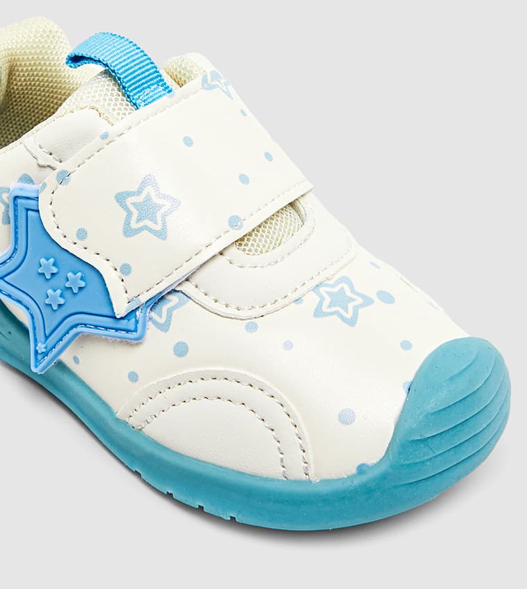 Product view 7